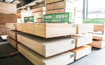 ���ϾGҰ���K�}�ǌ��u��